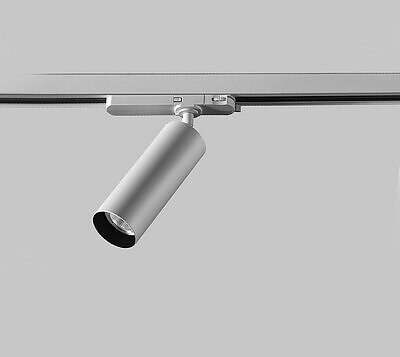 PROJECTORS & TRACKS 230V | Side SpA